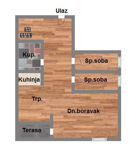 property-card-img-96307