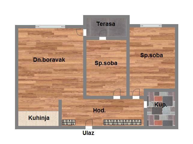 single-property-scheme-566222