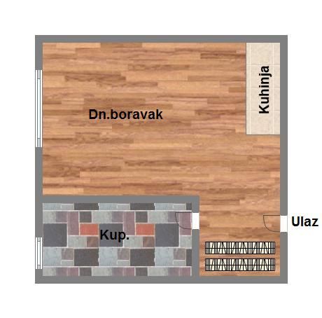 single-property-scheme-566235