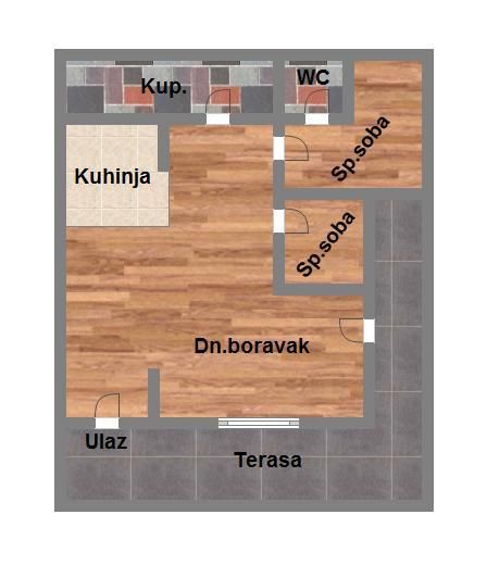 single-property-scheme-566398