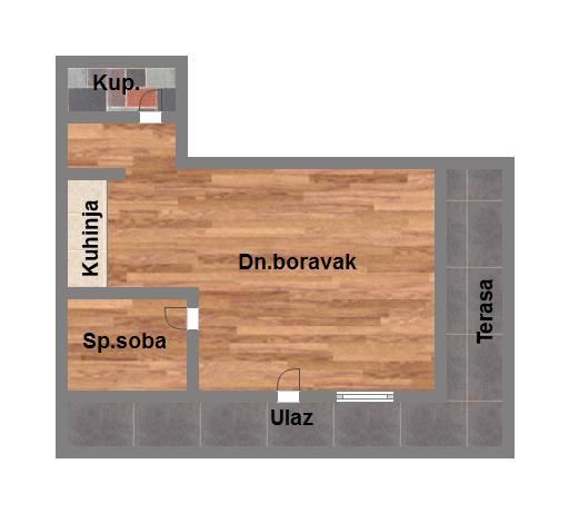 property-card-img-96420