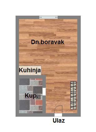 property-card-img-96424