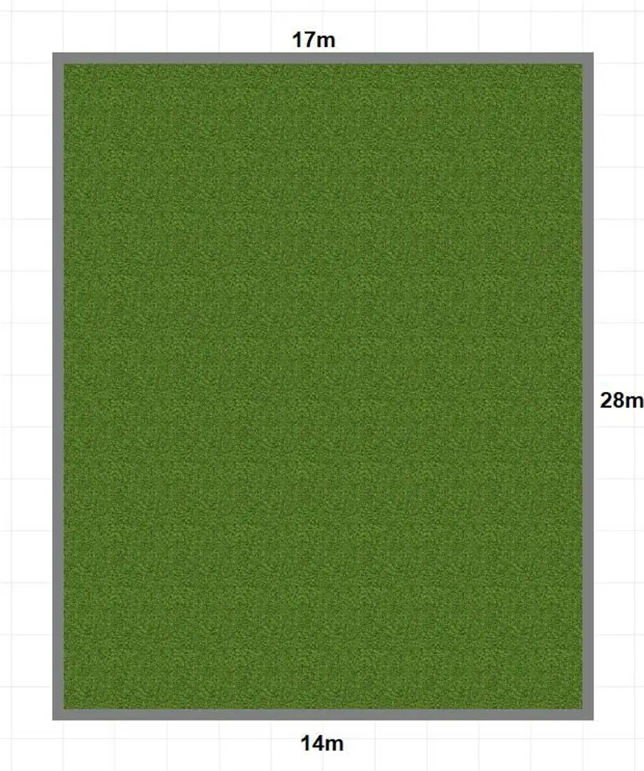 property-card-img-96517