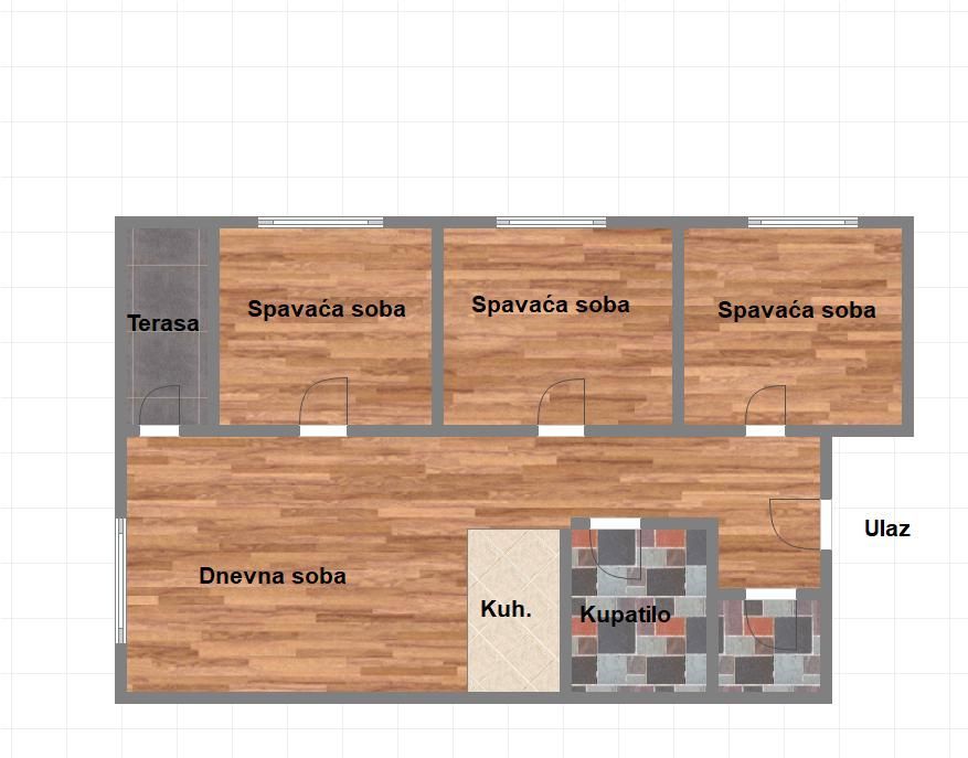 single-property-scheme-566767