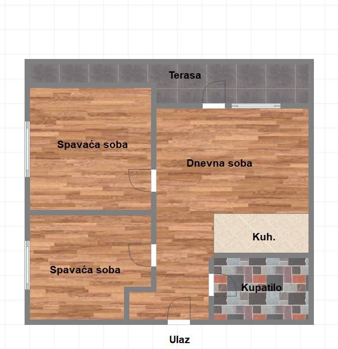 single-property-scheme-566770