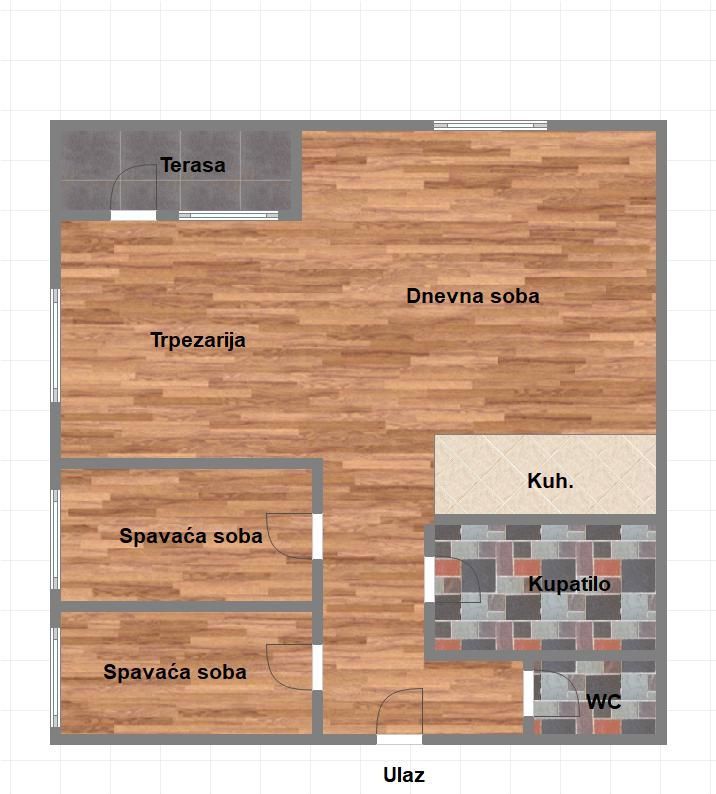 single-property-scheme-566772