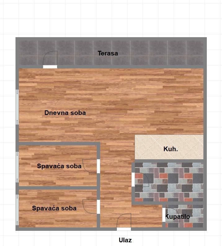 single-property-scheme-566775