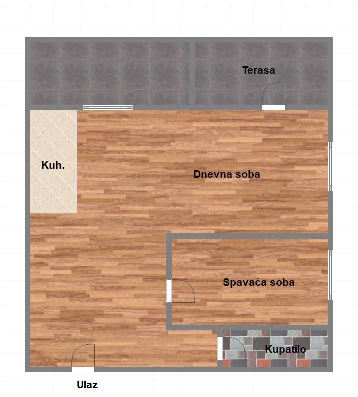 single-property-scheme-566776