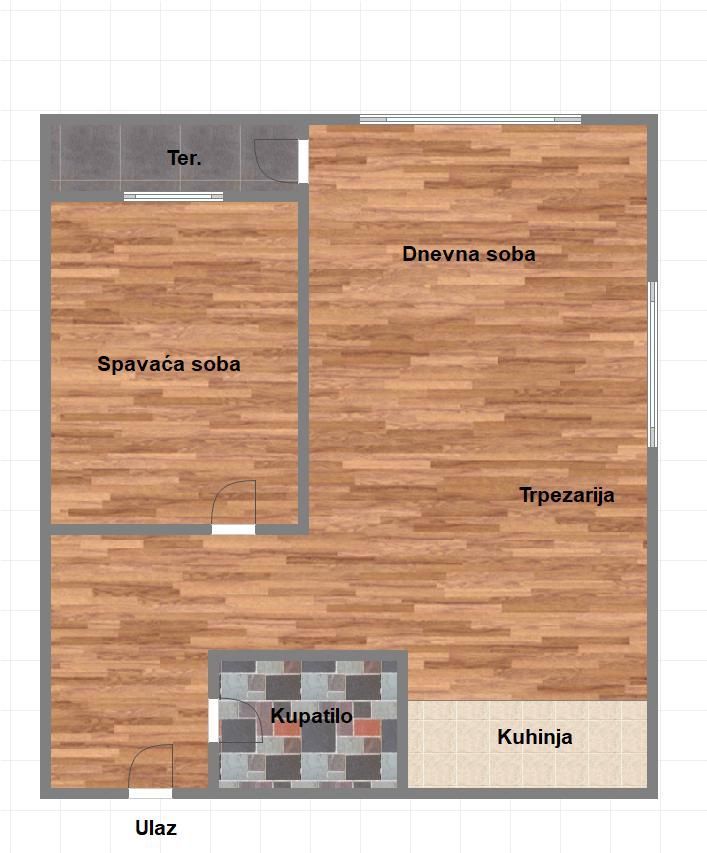 single-property-scheme-566796