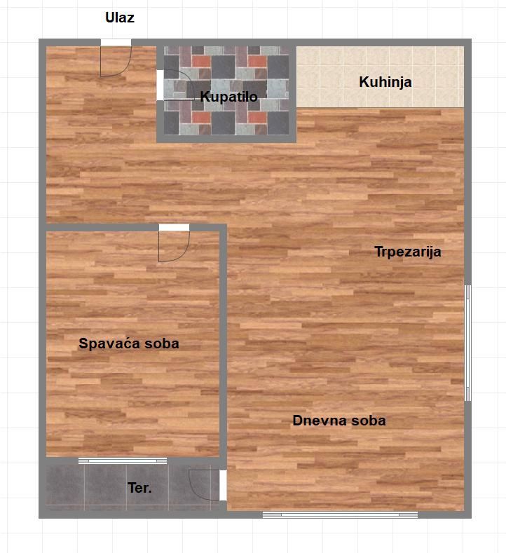 property-card-img-96732