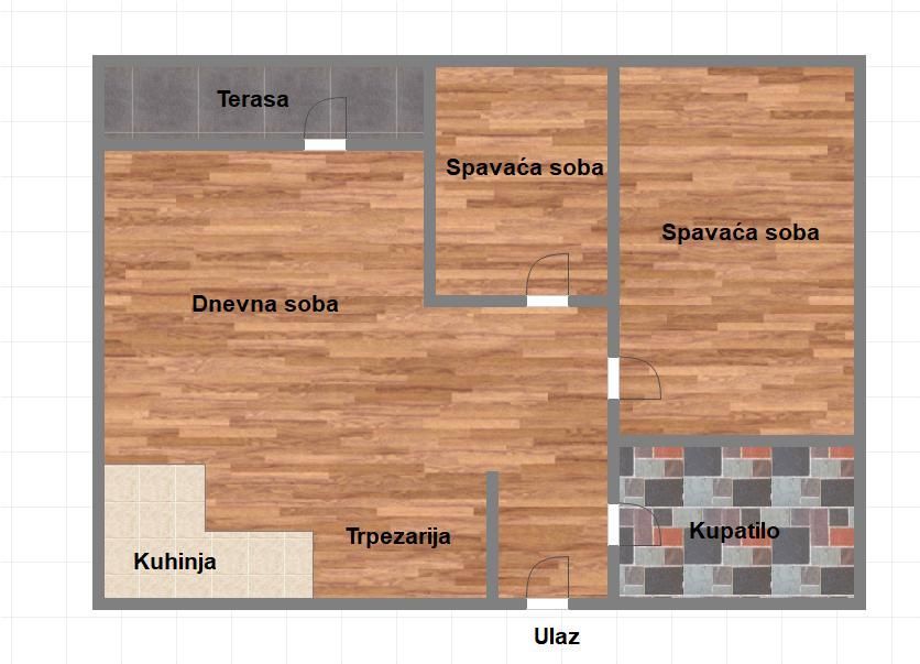 single-property-scheme-566800