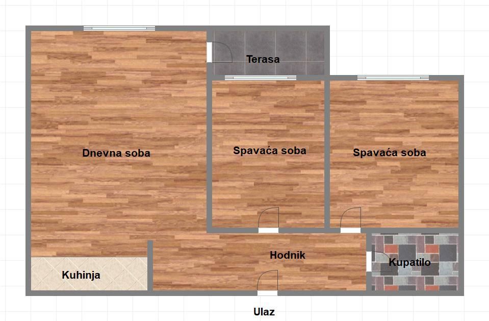 property-card-img-96736