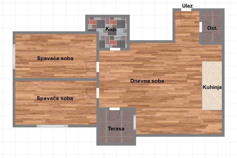 single-property-scheme-566802