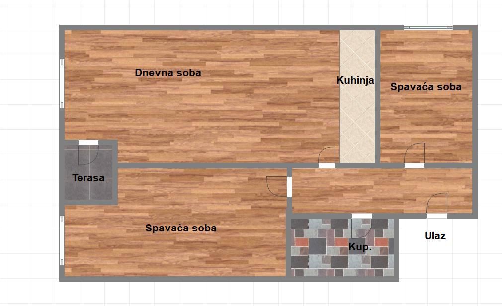 property-card-img-96742