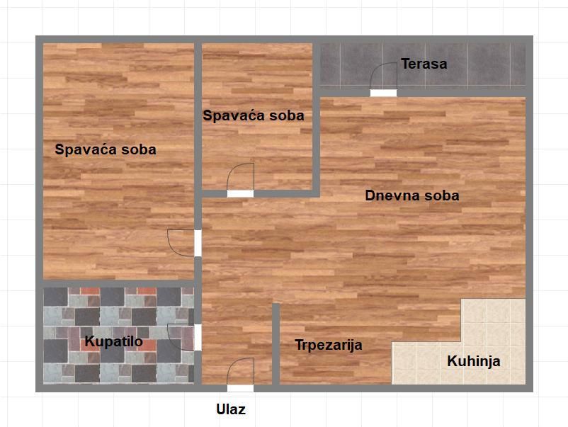single-property-scheme-566810