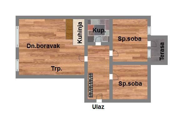 property-card-img-96753