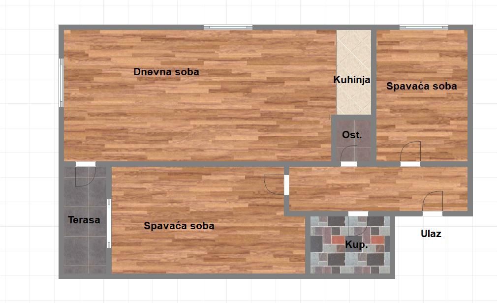 single-property-scheme-566826