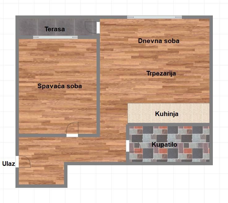 property-card-img-96756