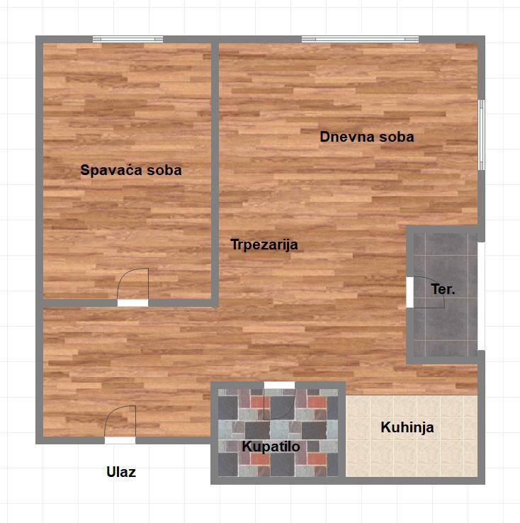 property-card-img-96762