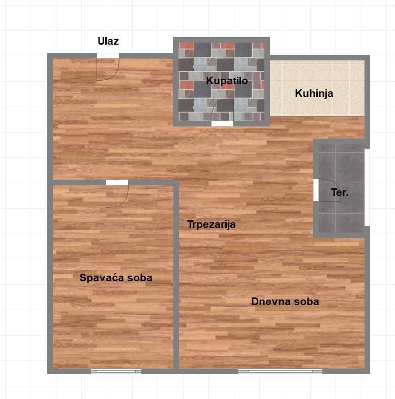 property-card-img-96766