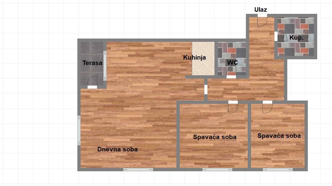 property-card-img-96770