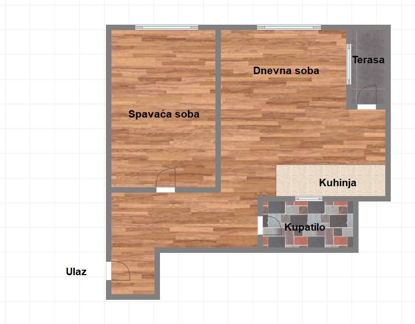 property-card-img-96772