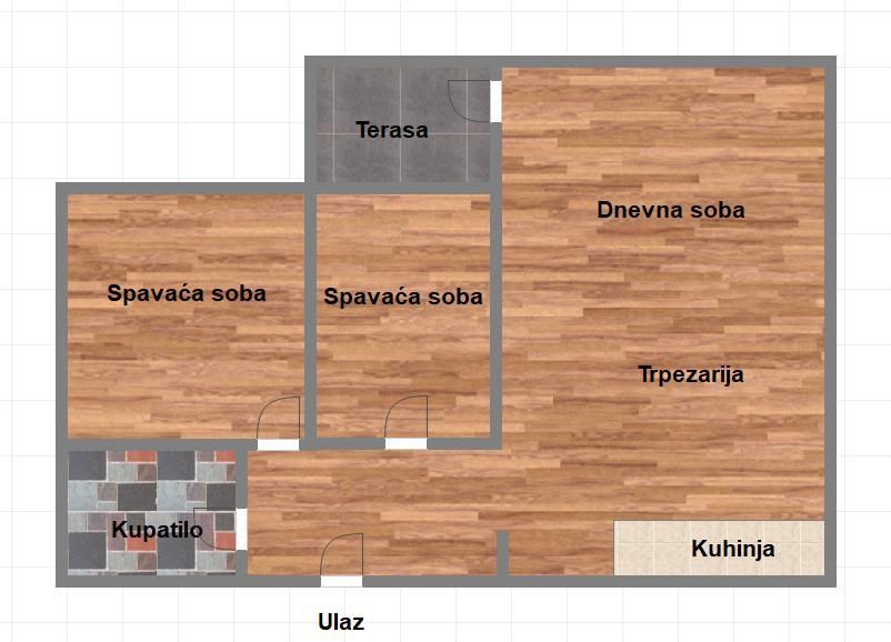 ispuna-566846