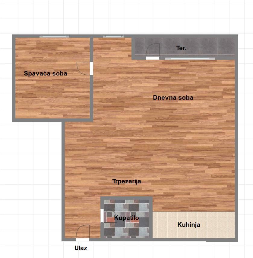 property-card-img-96785