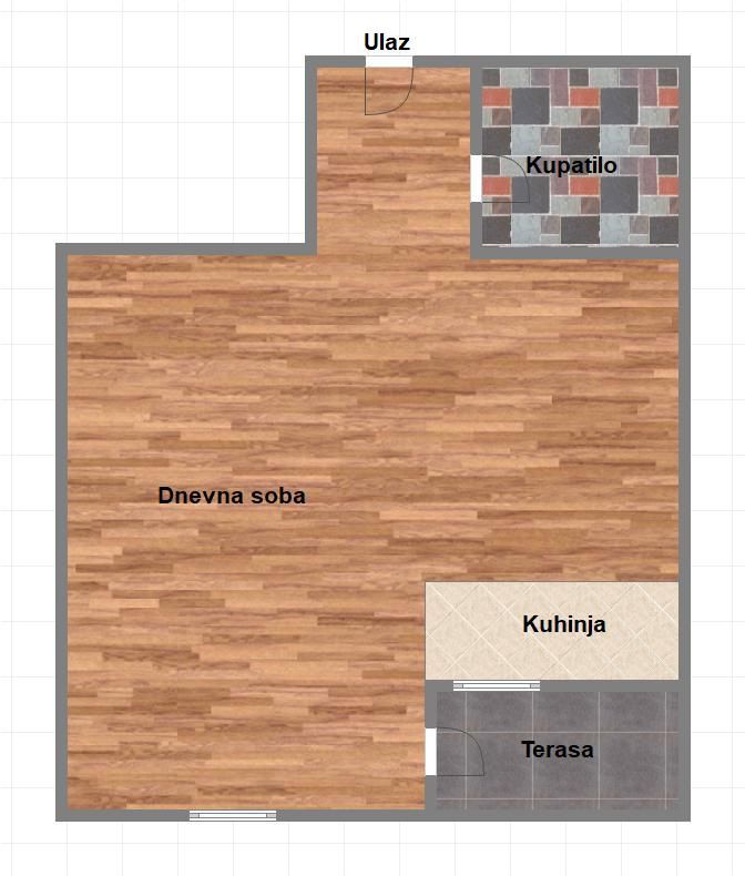 property-card-img-96790
