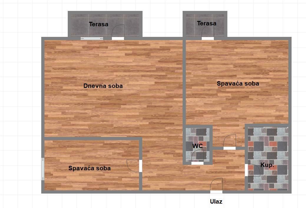 single-property-scheme-566857
