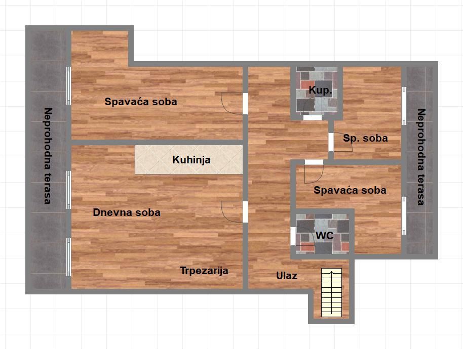 property-card-img-96797