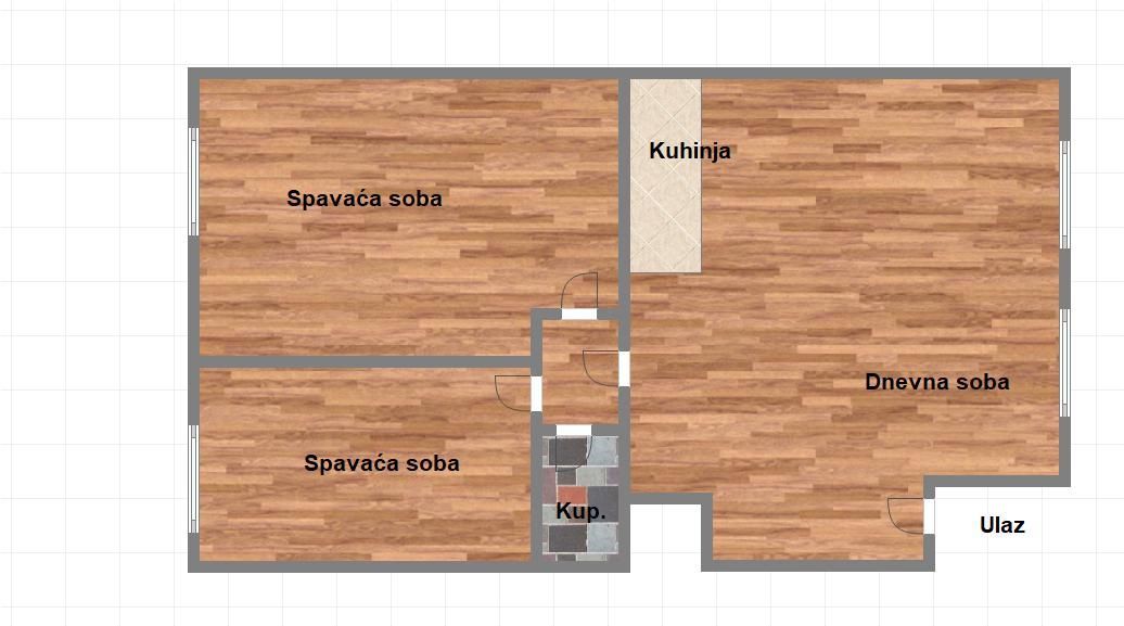 single-property-scheme-566865