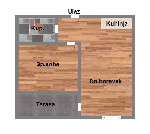 single-property-scheme-566876