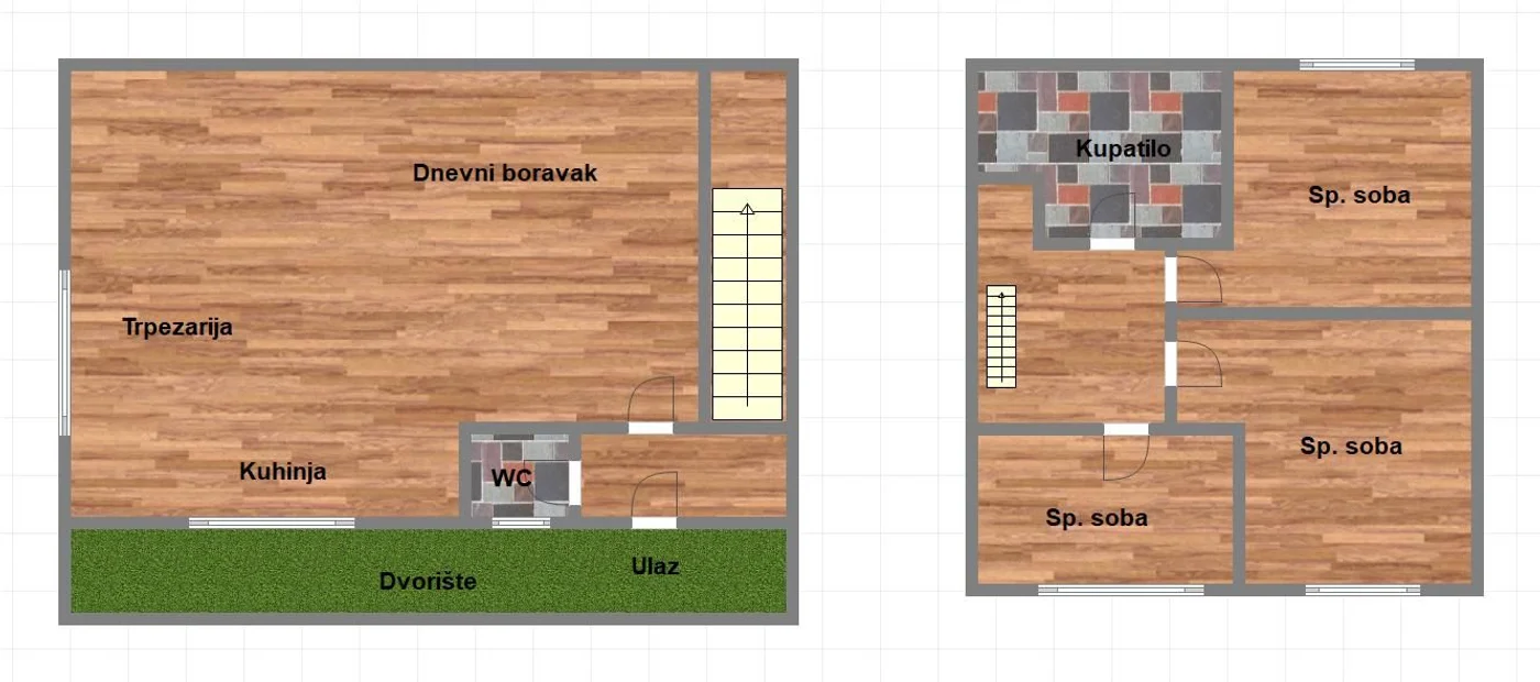 property-card-img-96783