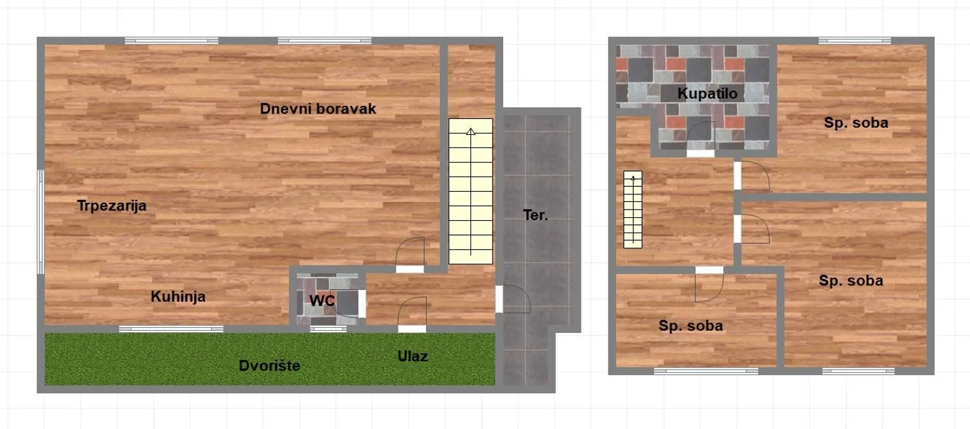 property-card-img-96781