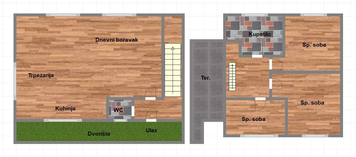 single-property-scheme-566981