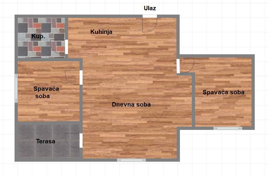 single-property-scheme-566996