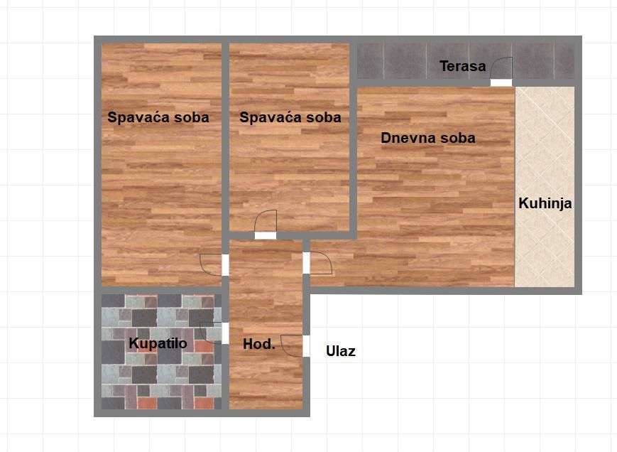 single-property-scheme-566997