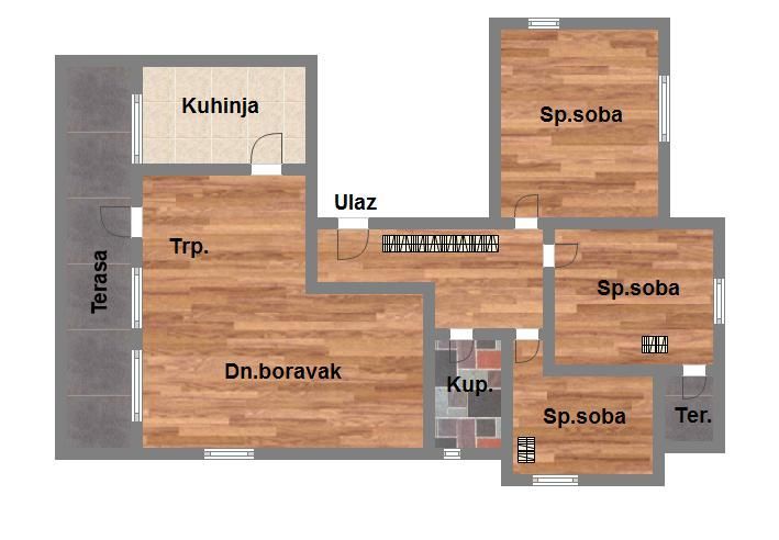 single-property-scheme-566999