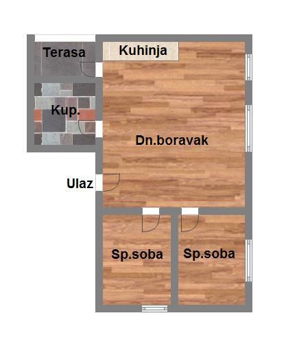 single-property-scheme-567001