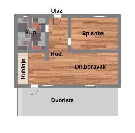 property-card-img-96924