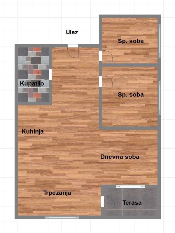 single-property-scheme-567021