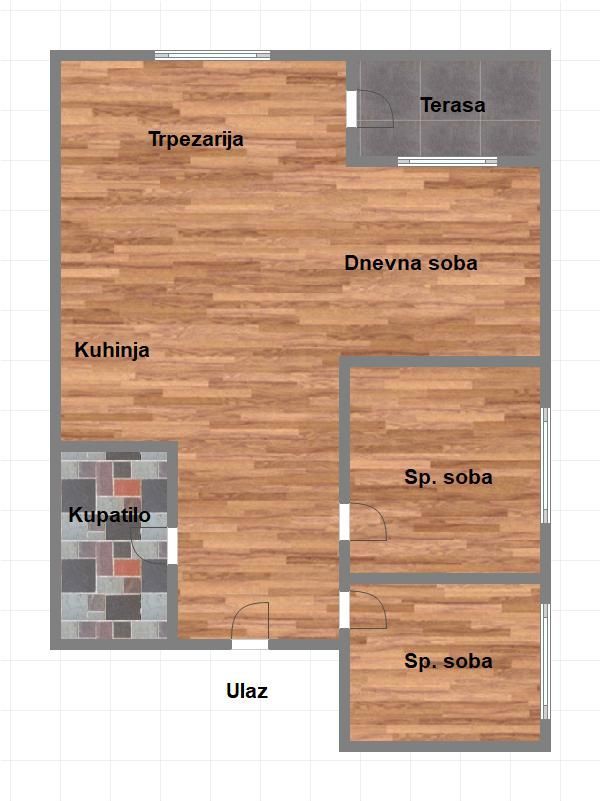 single-property-scheme-567025