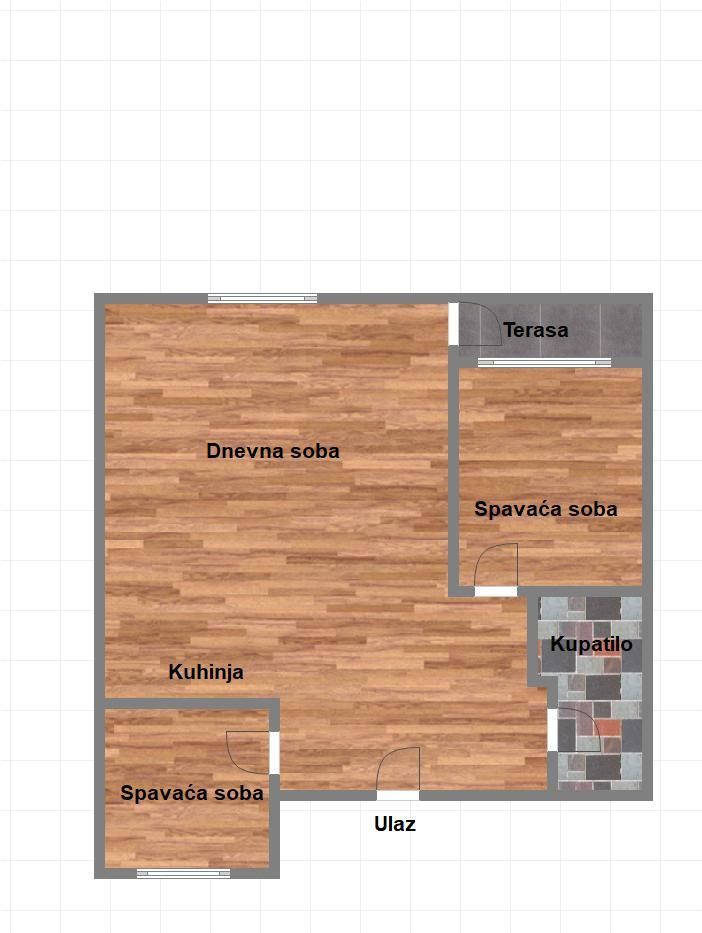 single-property-scheme-567028