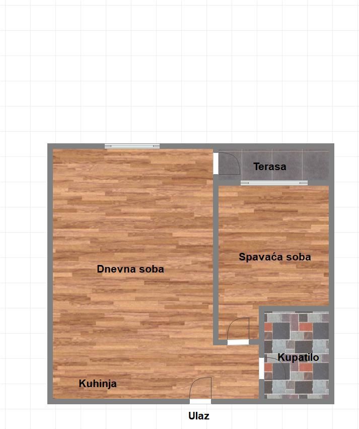 single-property-scheme-567031