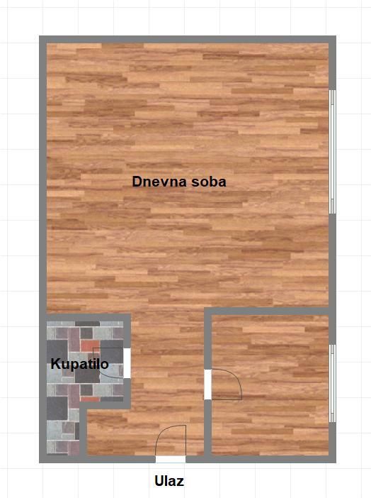 property-card-img-96864