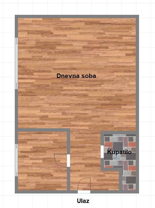 single-property-scheme-567034