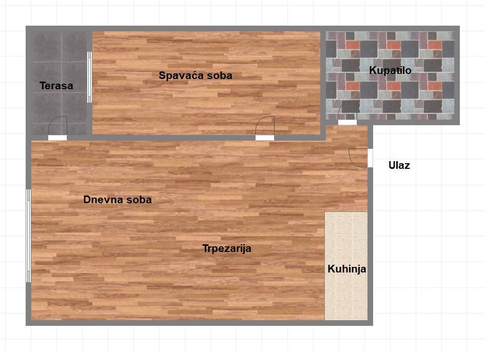 property-card-img-97248