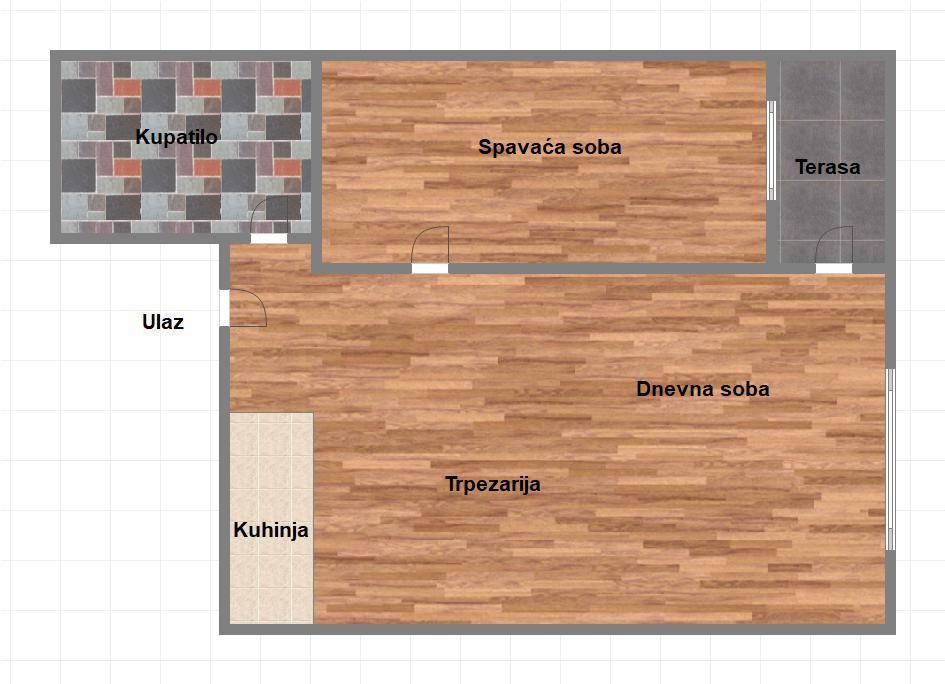 property-card-img-97249