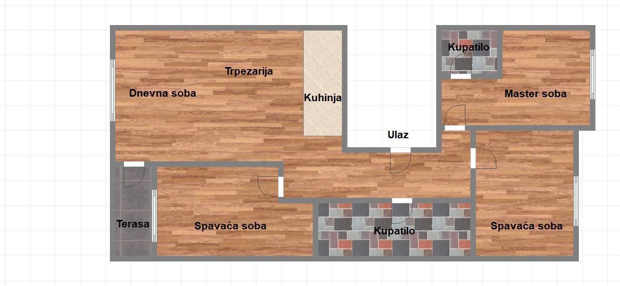 property-card-img-97251